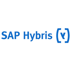 SAP Hybris