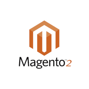 Magento 2