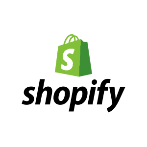 Shopify